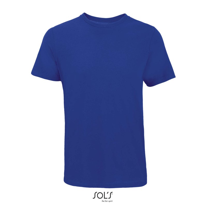 royal 2 mare turco